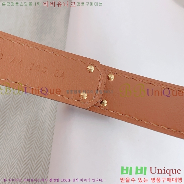 #޽  Ʈ HH516236-1 1.8CM