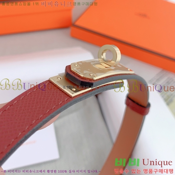 #޽  Ʈ HH516236-1 1.8CM