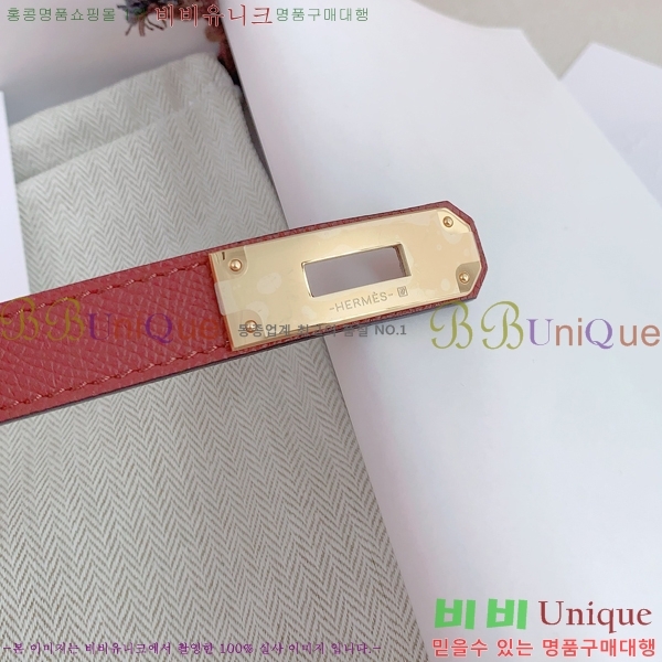 #޽  Ʈ HH516236-1 1.8CM