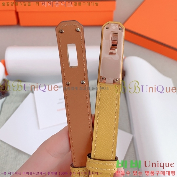 #޽  Ʈ HH516235-3 1.8CM