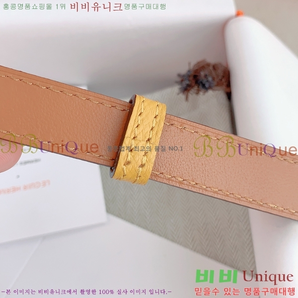 #޽  Ʈ HH516235-1 1.8CM