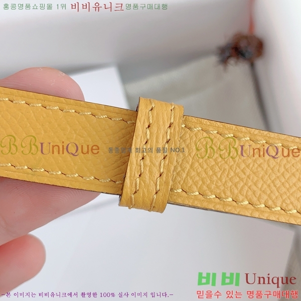 #޽  Ʈ HH516235-1 1.8CM
