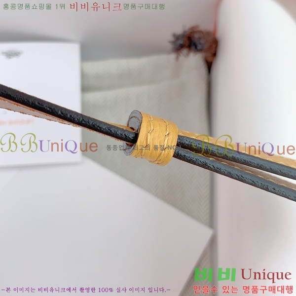 #޽  Ʈ HH516235-1 1.8CM