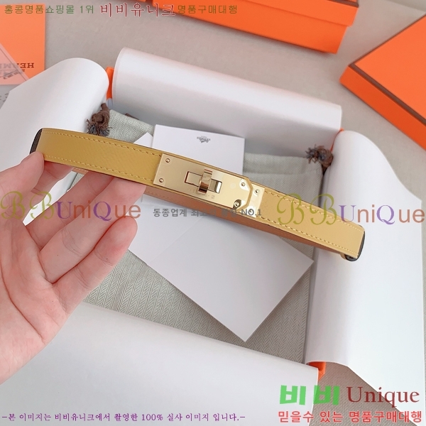 #޽  Ʈ HH516235-1 1.8CM