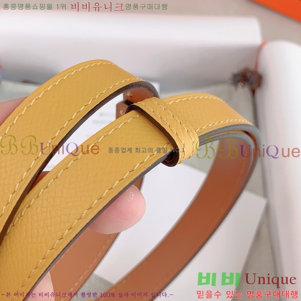#޽  Ʈ HH516235-1 1.8CM