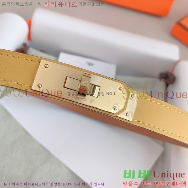 #޽  Ʈ HH516235-1 1.8CM