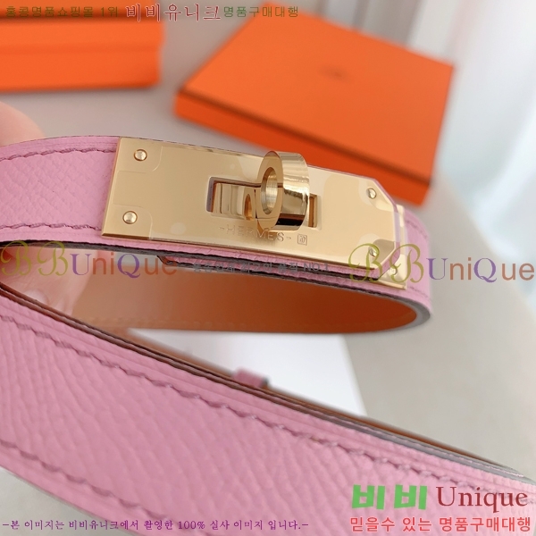 #޽  Ʈ HH516234-1 1.8CM
