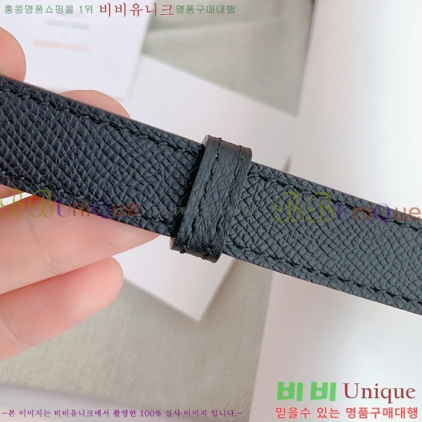 #޽  Ʈ HH516233-3 1.8CM