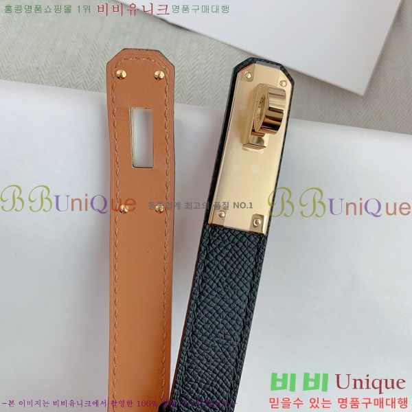 #޽  Ʈ HH516233-3 1.8CM