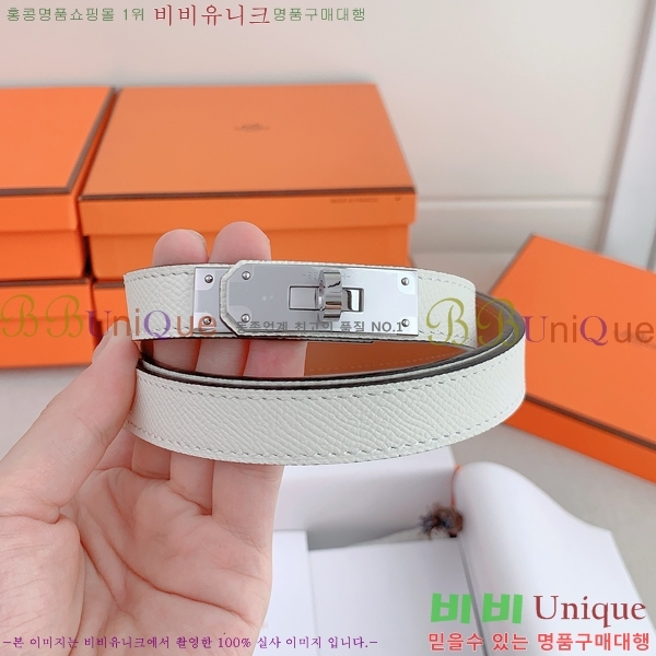 #޽  Ʈ HH516232-13 1.8CM
