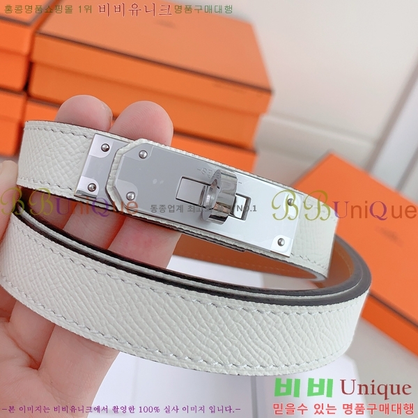 #޽  Ʈ HH516232-13 1.8CM