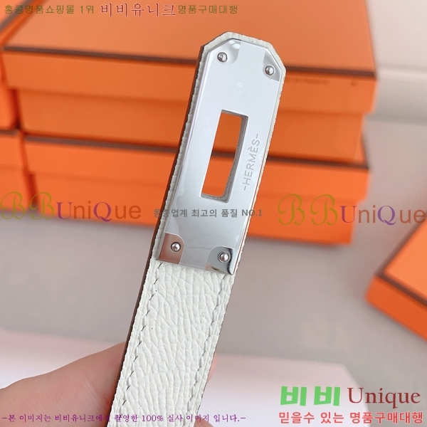 #޽  Ʈ HH516232-13 1.8CM