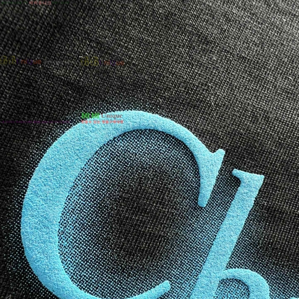    Ƽ 16D255313-1