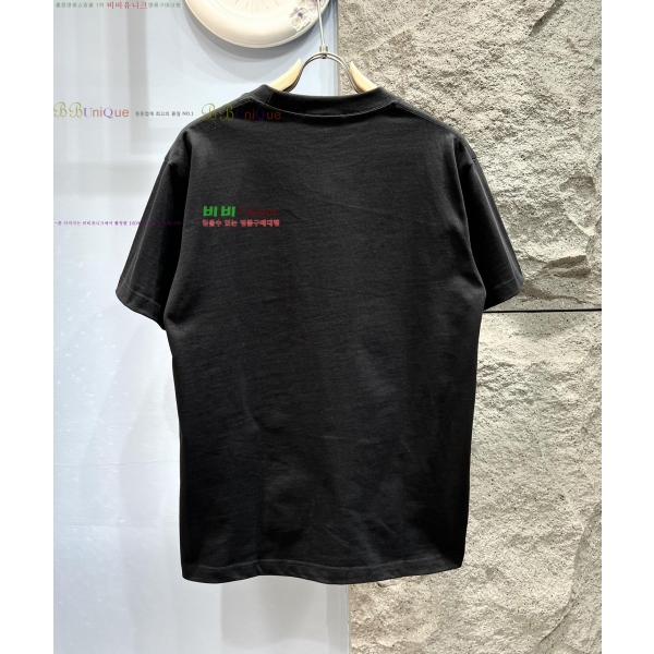    Ƽ 16D255313-1