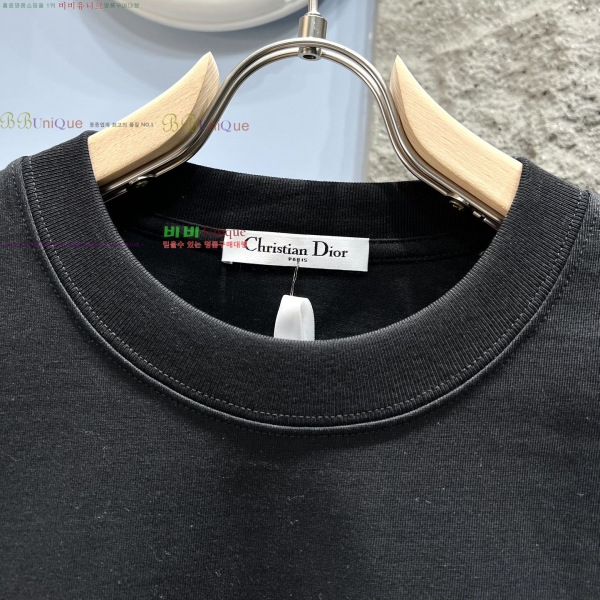    Ƽ 16D255313-1