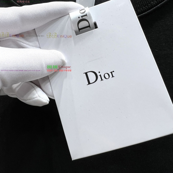    Ƽ 16D255313-1