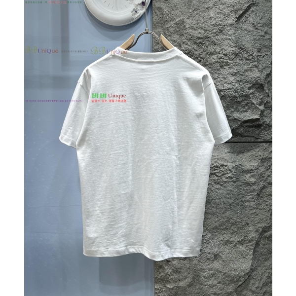    Ƽ 16D255313-1