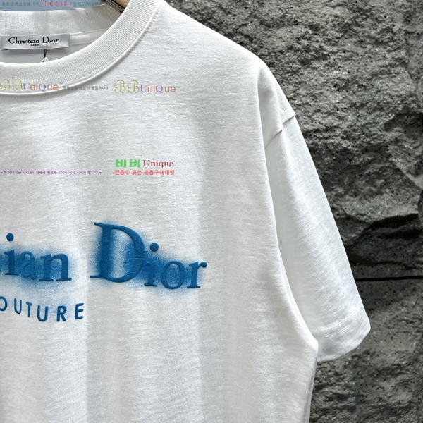    Ƽ 16D255313-1