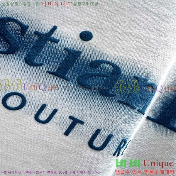    Ƽ 16D255313-1