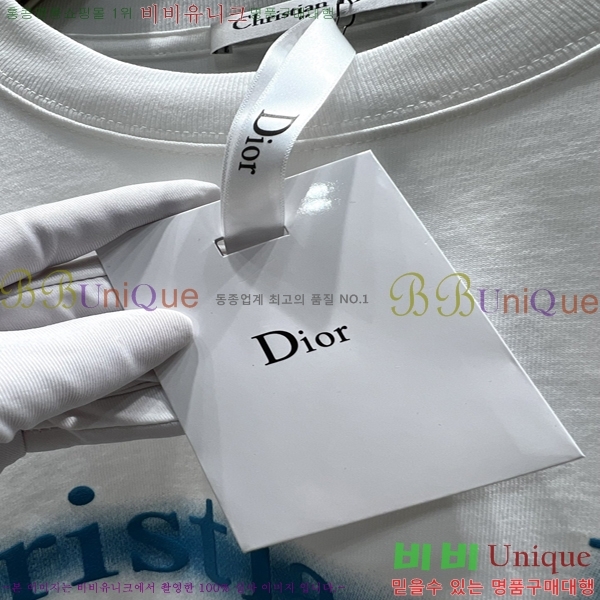    Ƽ 16D255313-1