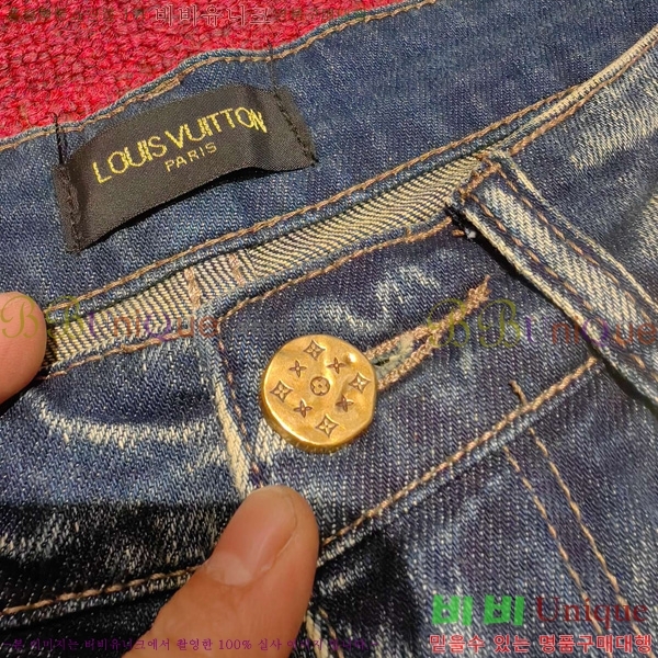  ̺ û LV4562504