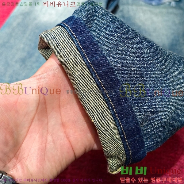  ̺ û LV4562504