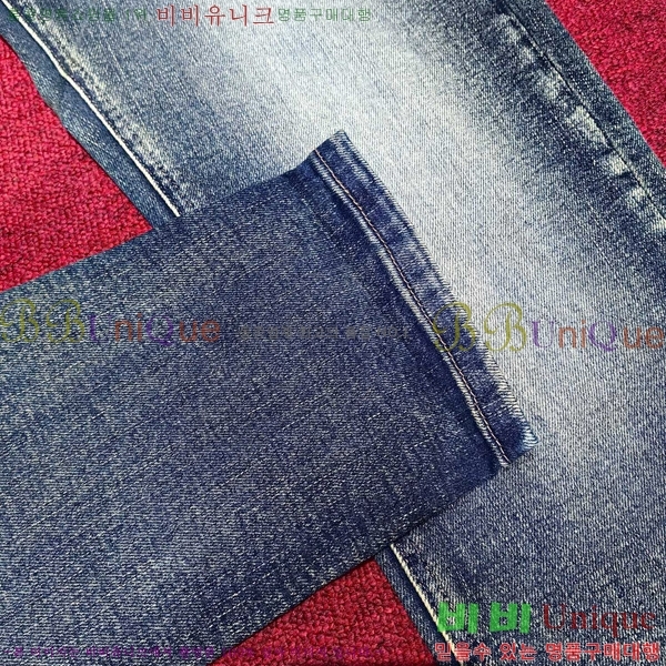  ̺ û LV4562504