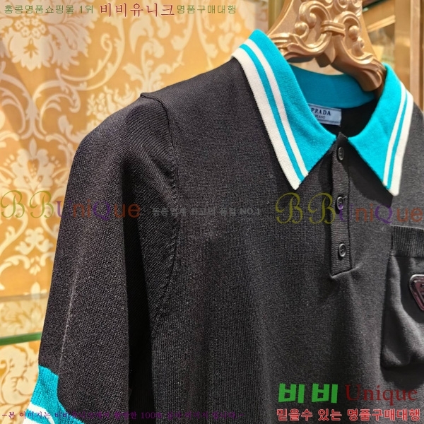   ī Ƽ PR517283