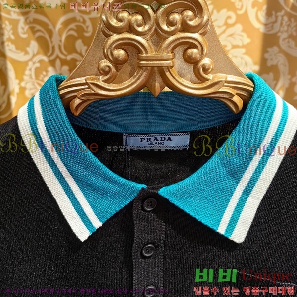   ī Ƽ PR517283