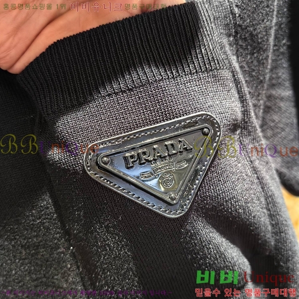   ī Ƽ PR517283