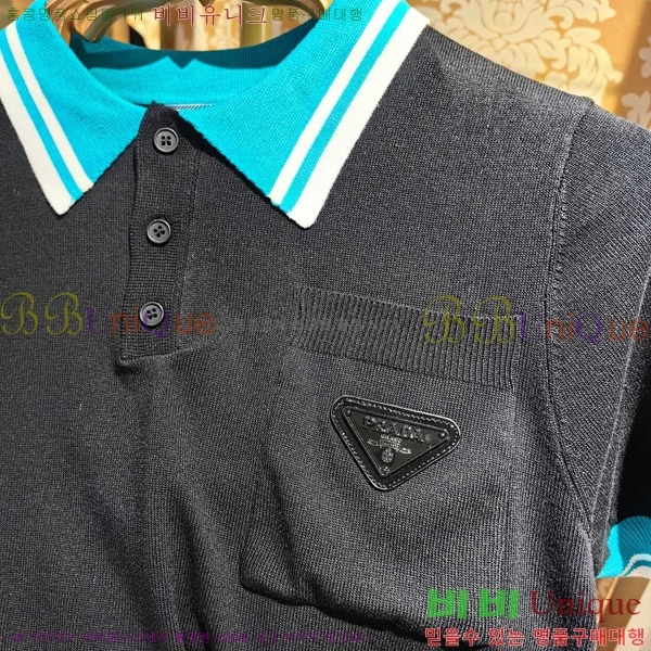   ī Ƽ PR517283