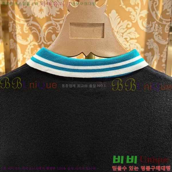   ī Ƽ PR517283
