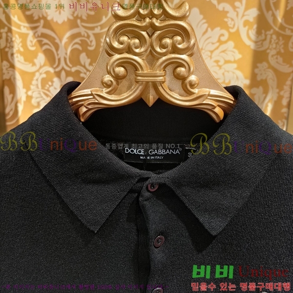  üذٳ ī Ƽ DG223521