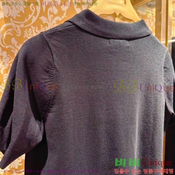  üذٳ ī Ƽ DG223516