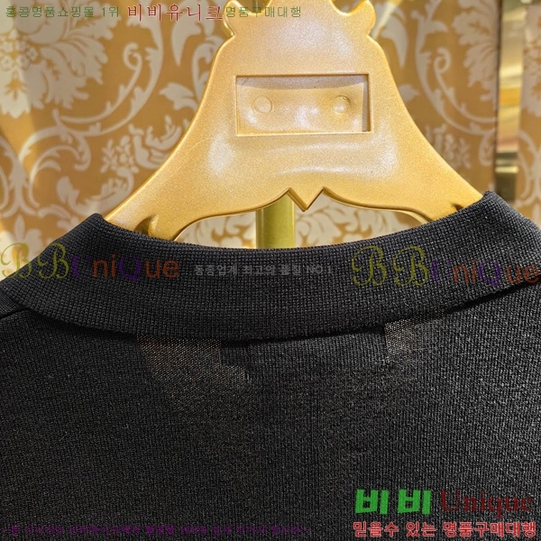  üذٳ ī Ƽ DG223516