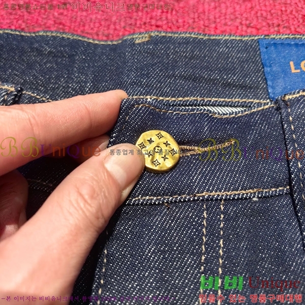  ̺ û LV4562505