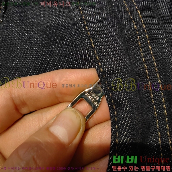  ̺ û LV4562505