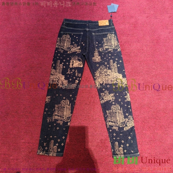  ̺ û LV4562505