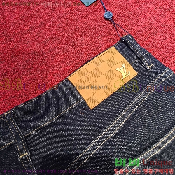  ̺ û LV4562505