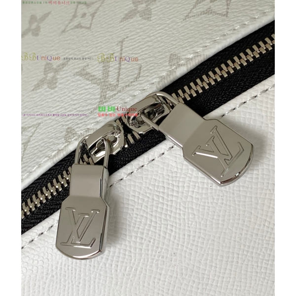 ̺ Ŀ  M30953-3