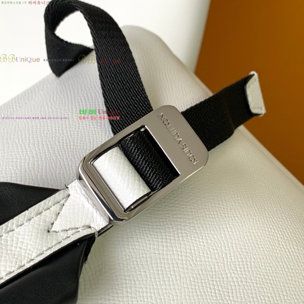 ̺ Ŀ  M30953-3