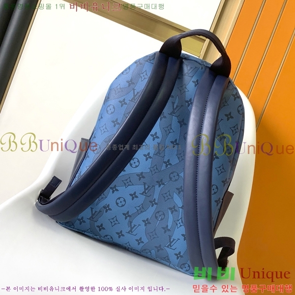 ̺ Ŀ  PM M22519-4