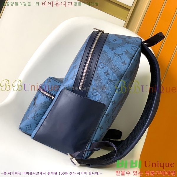 ̺ Ŀ  PM M22519-4