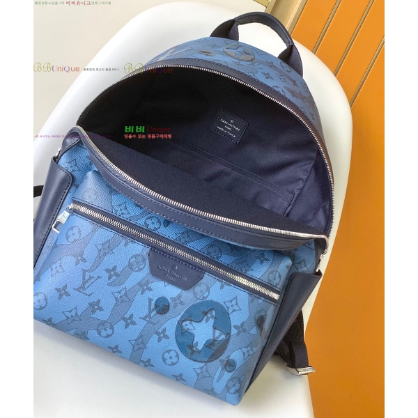 ̺ Ŀ  PM M22519-4