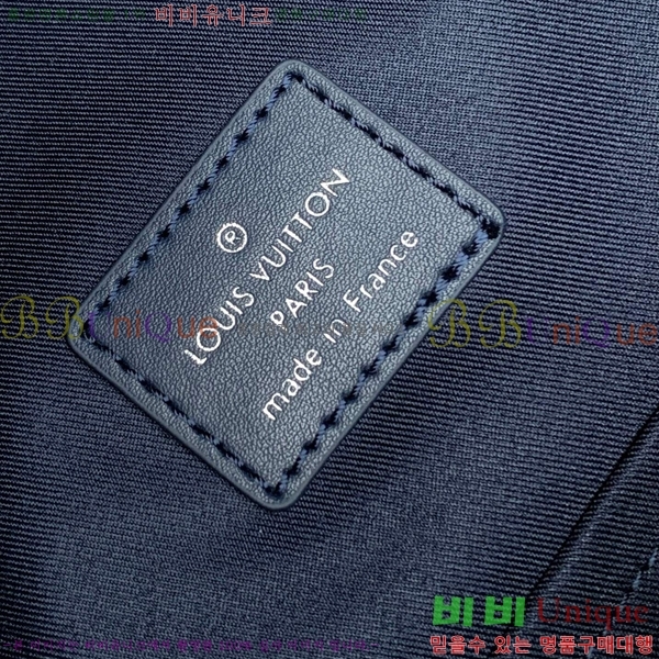 ̺ Ŀ  PM M22519-4