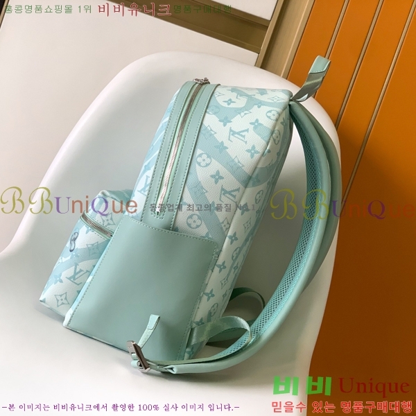 ̺ Ŀ  PM M22519-3