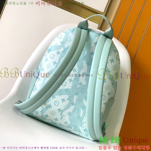 ̺ Ŀ  PM M22519-3