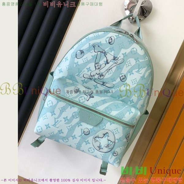 ̺ Ŀ  PM M22519-3