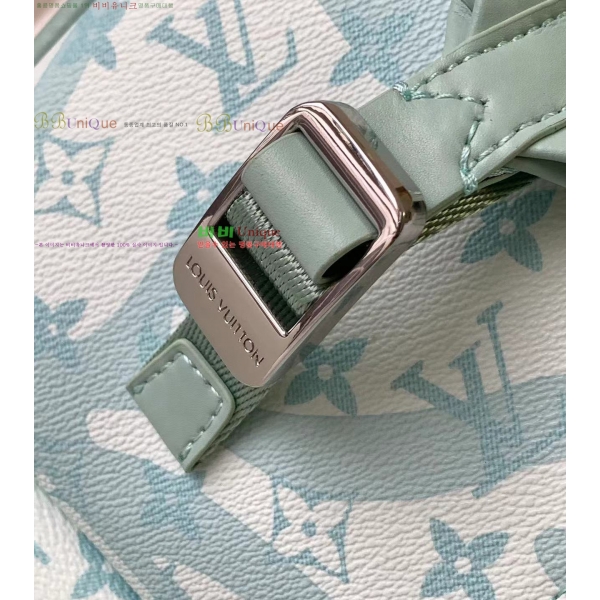 ̺ Ŀ  PM M22519-3
