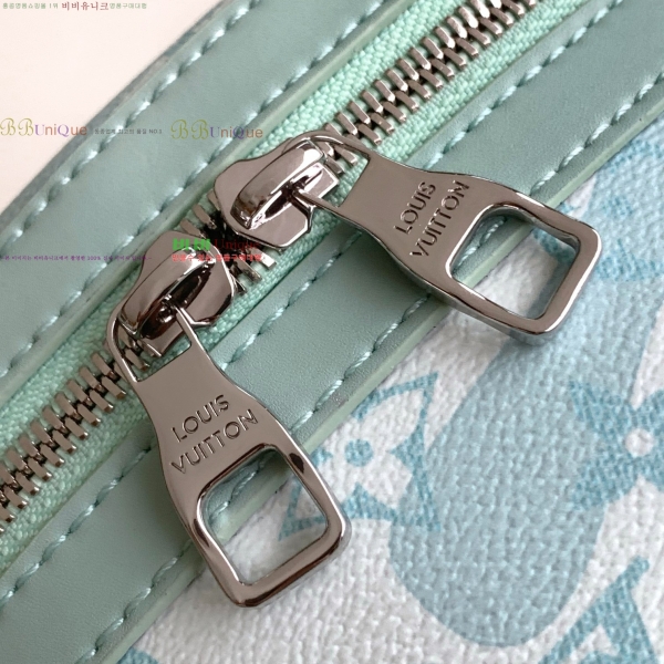 ̺ Ŀ  PM M22519-3
